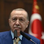 431507 8625086 updates