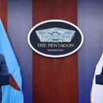 431510 3164009 updates