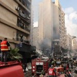 431516 7728105 updates