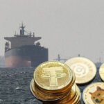 431519 4288405 updates