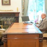 431584 51911 updates