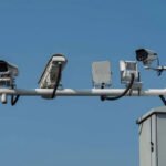 431652 1796237 updates