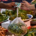 431663 5534978 updates