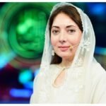 431894 7110828 updates