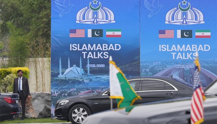 امریکا ایران مذاکرات کیلئے پاکستان ممکنہ میزبان، ٹرمپ نے عاصم منیر کی تعریف کر دی 1 431923 3374783 updates 1