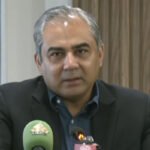 431930 2207898 updates