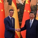 431934 5812389 updates