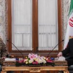 432090 6948520 updates