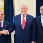 432195 8650458 updates