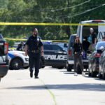 432328 3078495 updates