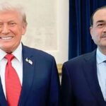 432338 1485999 updates 1