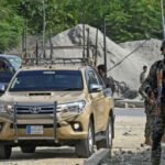 432345 4373004 updates