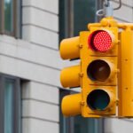 432354 4440362 updates