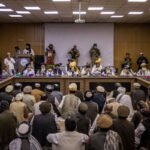 432355 7599696 updates