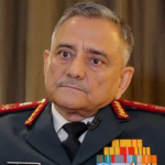 432432 1816600 updates