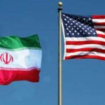 432497 6671600 updates 1