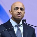 432512 6920884 updates