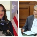 432596 4945698 updates