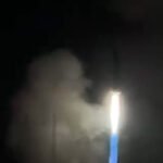 432778 5906341 updates