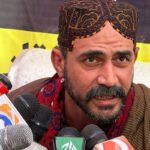 432787 107896 updates