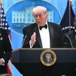 432796 2051285 updates