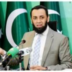 432824 4122683 updates