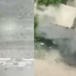 432866 2279604 updates