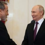 432892 4824458 updates