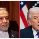 432928 957122 updates