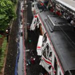 432929 9435891 updates