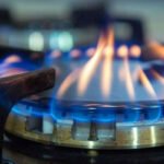 432945 4657709 updates