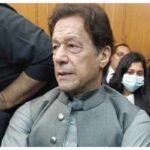 432960 5839231 updates