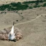 432965 8836969 updates