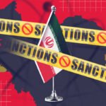 432999 3991747 updates