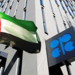 433018 7392118 updates