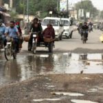 433019 9526634 updates