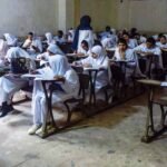 433025 503935 updates