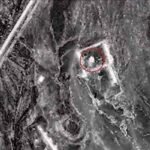 433037 9732207 updates