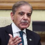 433041 7457813 updates