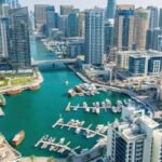 433096 5280945 updates