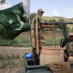 433156 5703168 updates