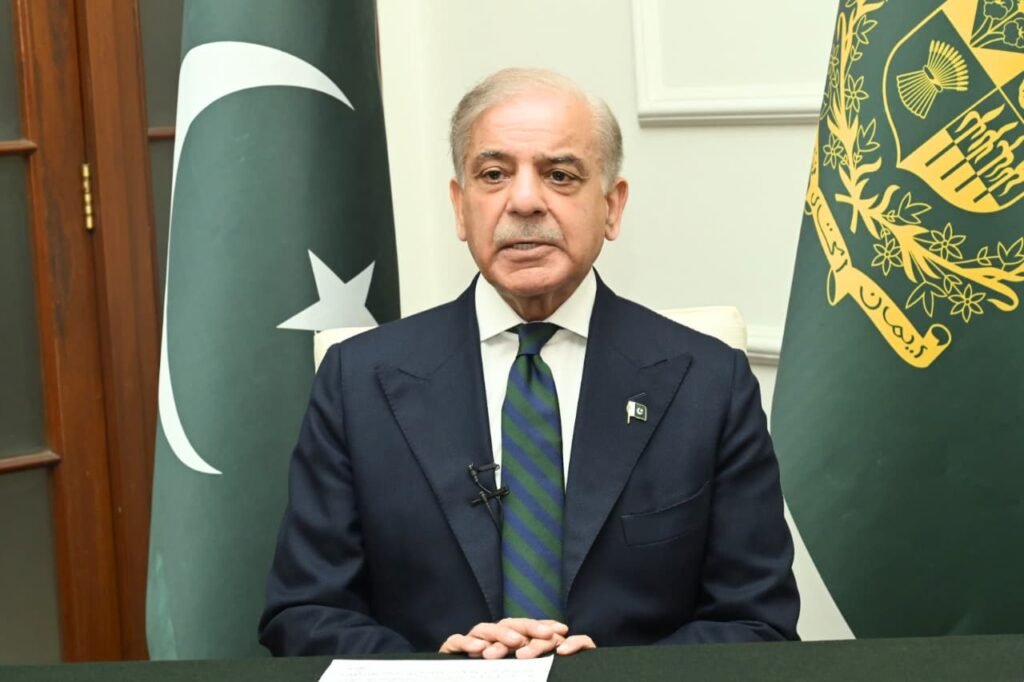 پیٹرول و ڈیزل کی قیمتوں میں بڑی کمی، وزیراعظم کا اعلان 1 656648425 1551513483010890 8022238611345650762 n