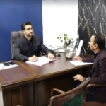 Screenshot 2026 04 01 164015