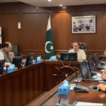 Screenshot 2026 04 01 164228