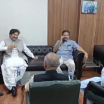 Screenshot 2026 04 01 190700