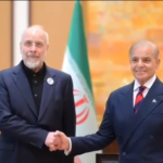 Screenshot 2026 04 11 192105