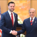 Screenshot 2026 04 11 192428