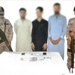 Screenshot 2026 04 11 212944