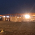 Screenshot 2026 04 13 210352