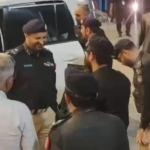 Screenshot 2026 04 13 222602